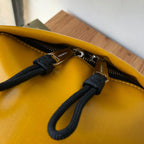 B-Berry Bags - Women Love Luxury Bags - 1011