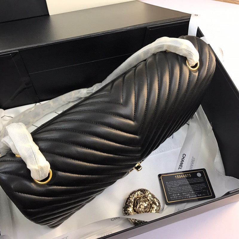 LO - CHL Bags - 2314