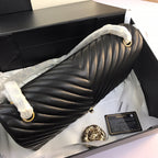 LO - CHL Bags - 2314