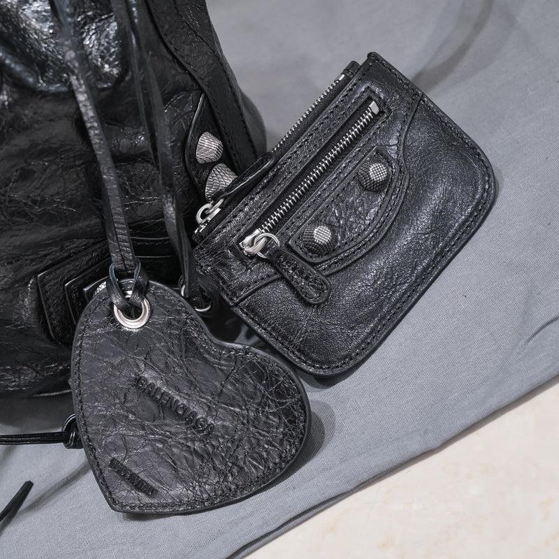 LO BAGS - BGA BAGS - 481