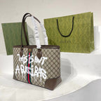 LO - BLN-CIAGA WOMEN LUXURY BAGS - 880