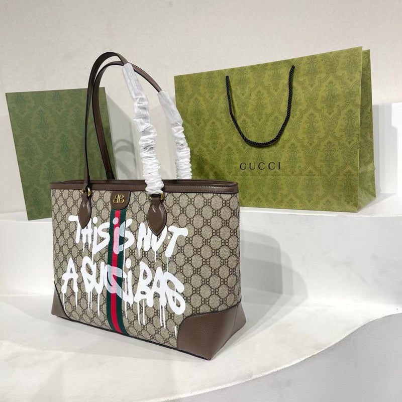 LO - BLN-CIAGA WOMEN LUXURY BAGS - 880