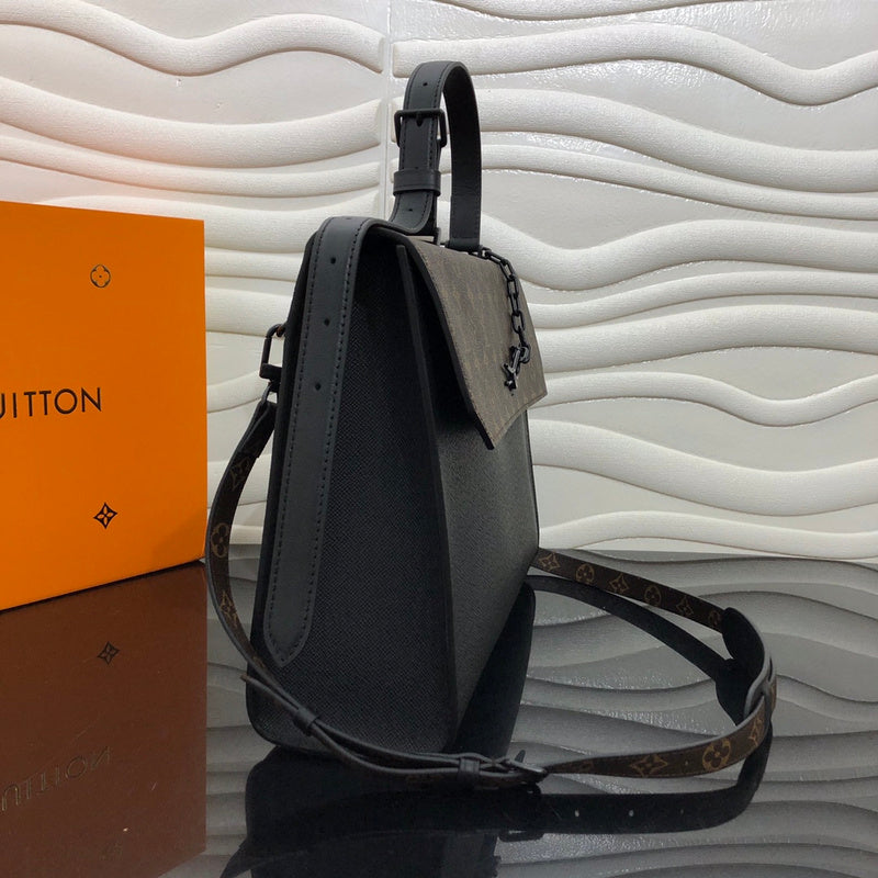 LO - LV Bags - 16277
