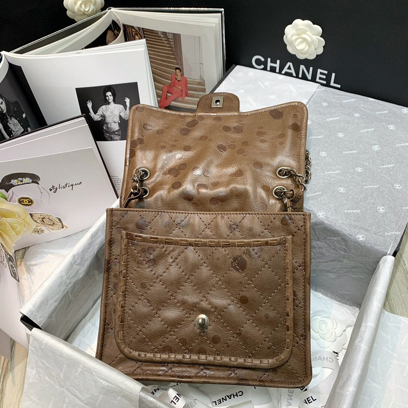 LO - CHL Bags - 2098