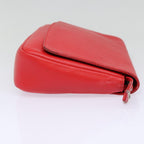 LO-LV bags 1505