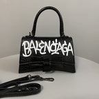 LO BAGS - BGA BAGS - 887