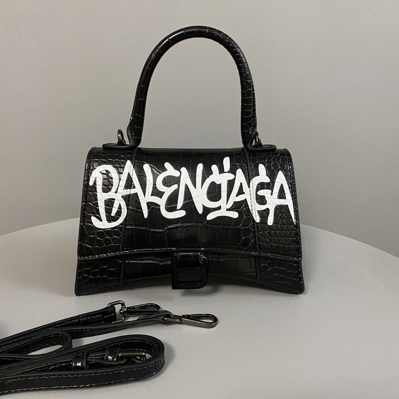 LO BAGS - BGA BAGS - 887