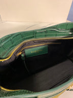 LO - BLN-CIAGA WOMEN LUXURY BAGS - 641