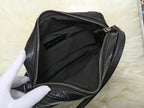 BB - YSL Bag - 3560