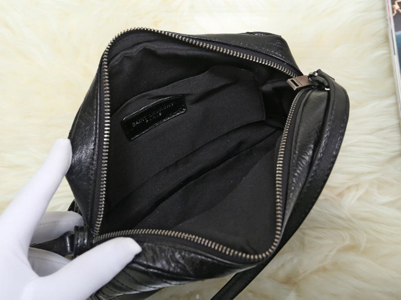 BB - YSL Bag - 3560