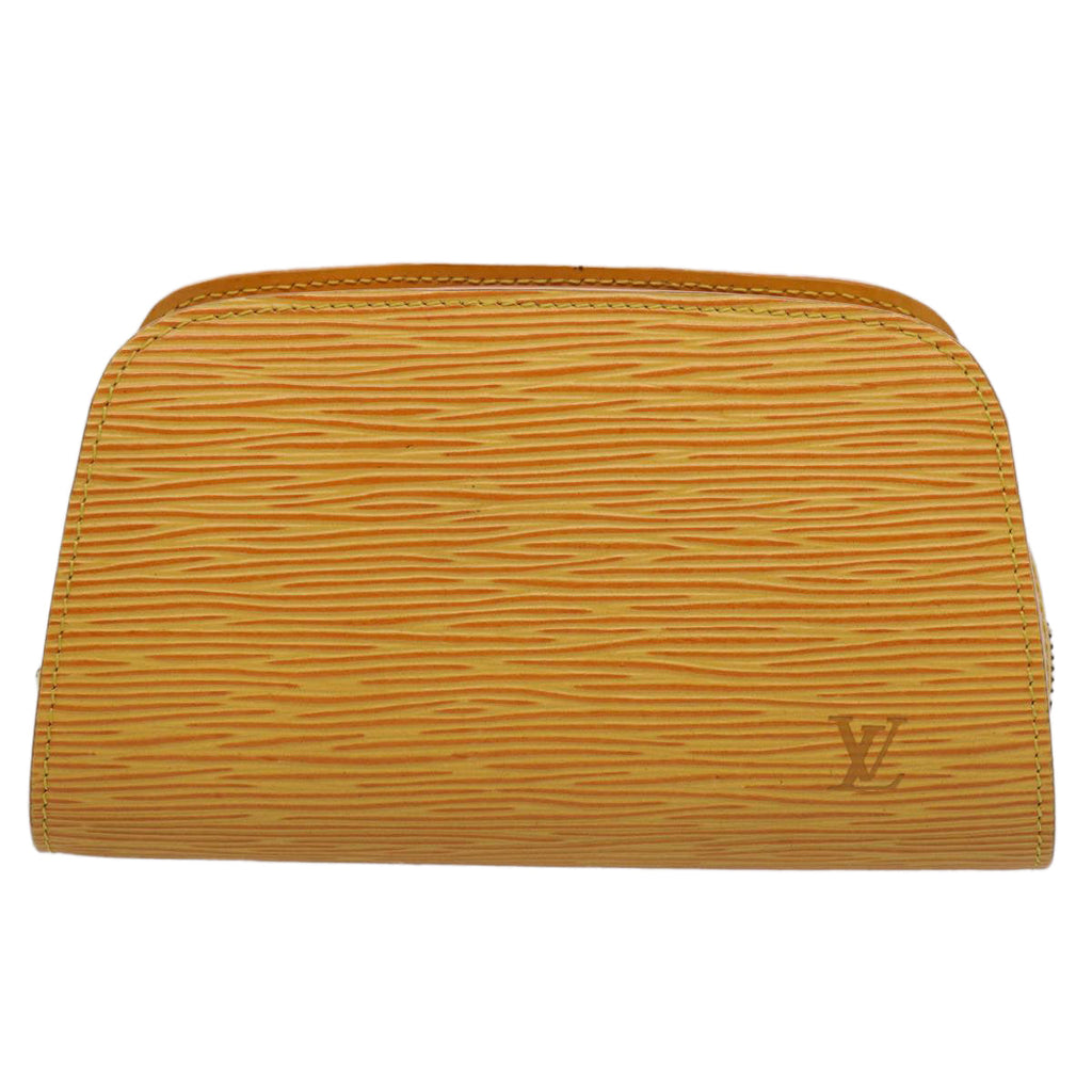 LO-LV bags 399