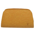 LO-LV bags 399