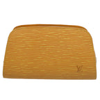 LO-LV bags 399