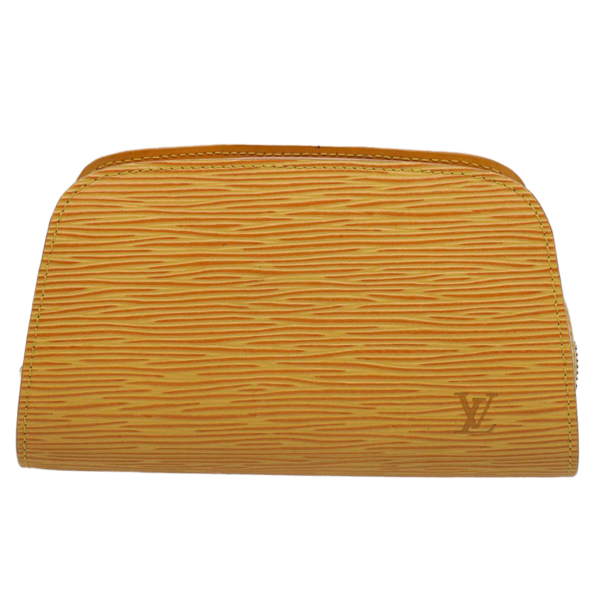 LO-LV bags 399