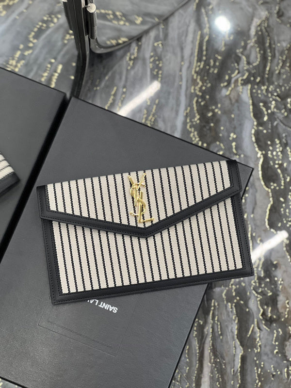 BB - YSL Bag - 4218