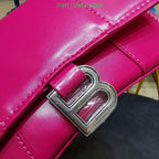 LO - BGA Bags - 2446
