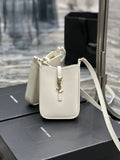 YSL BAGS - WOMEN LOVE LUXURY BAGS - 2080