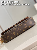 LO - LV Bags - 15897