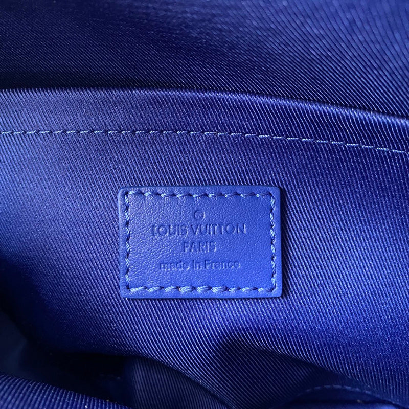 BB - LV Bags - 17378