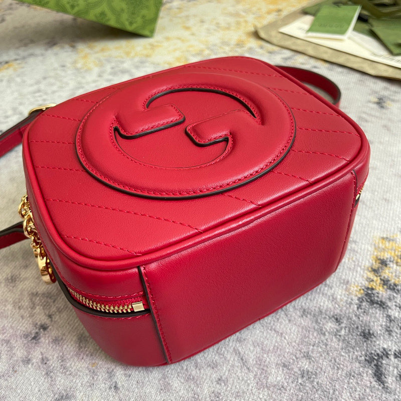 LO - GCC Bags - 2145