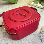 LO - GCC Bags - 2145