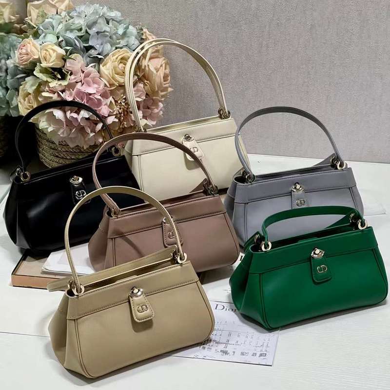 LO - DYOR   BAGS FOR WOMEN - FASHION LUXURY BAGS 059