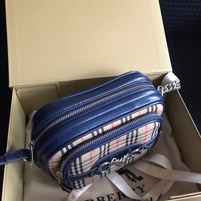 B-Berry Bags - Women Love Luxury Bags - 1066