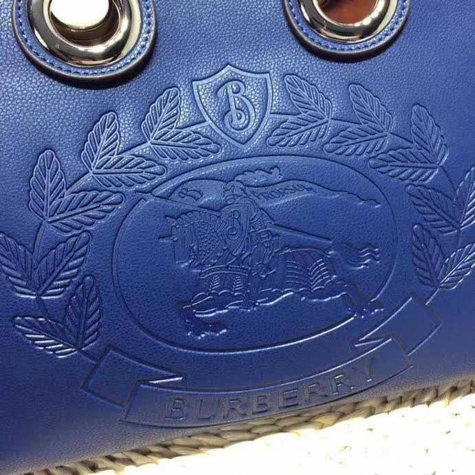 B-Berry Bags - Women Love Luxury Bags - 1077