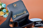 Lusso Official -  CHL BAGS  - 615