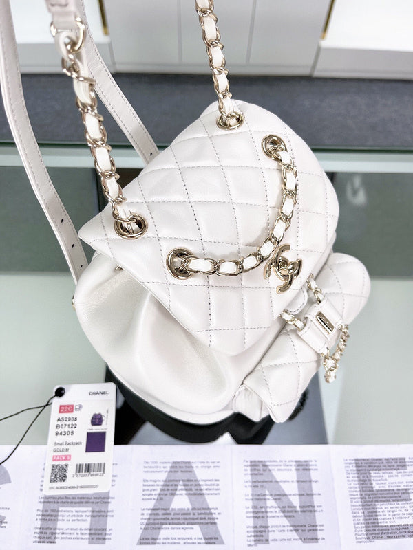 LO - CHL Bags - 2367
