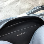 LO - BGA Bags - 1013