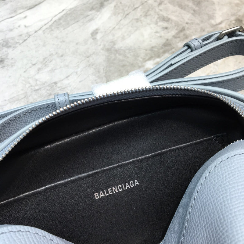 LO - BGA Bags - 1013