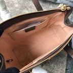 LO - GCC Bags - 6387