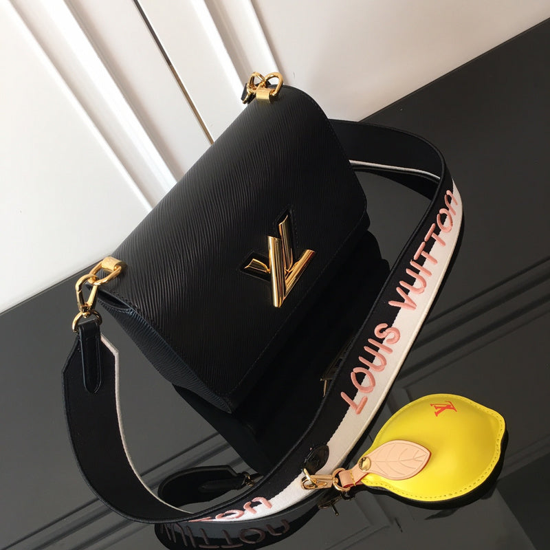 LO - LV Bags - 15888
