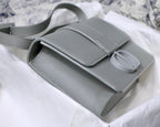 LO - DYOR   BAGS FOR WOMEN - FASHION LUXURY BAGS 216