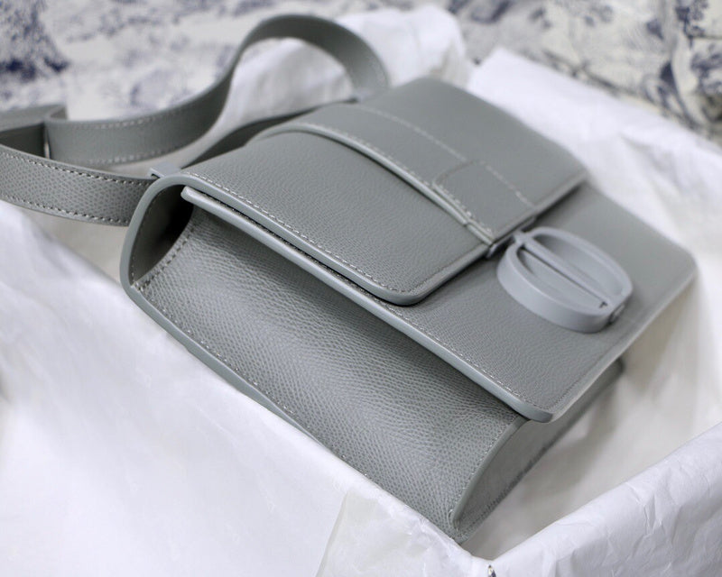LO - DYOR   BAGS FOR WOMEN - FASHION LUXURY BAGS 216