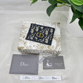 Lusso Official - DYOR BAGS - DESIGNER HANDBAGS  - 1119