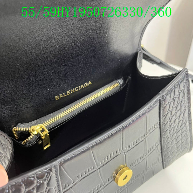LO - BGA Bags - 2180