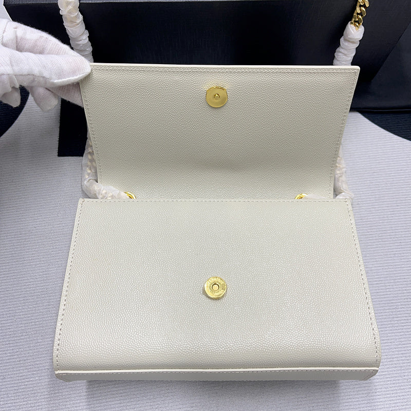 BB - YSL Bag - 2030