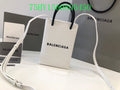 LO - BGA Bags - 2443