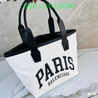 LO - BGA Bags - 2376