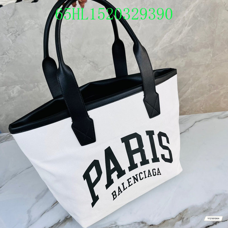 LO - BGA Bags - 2376