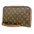 LO-LV bags 442