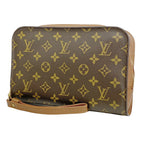 LO-LV bags 442