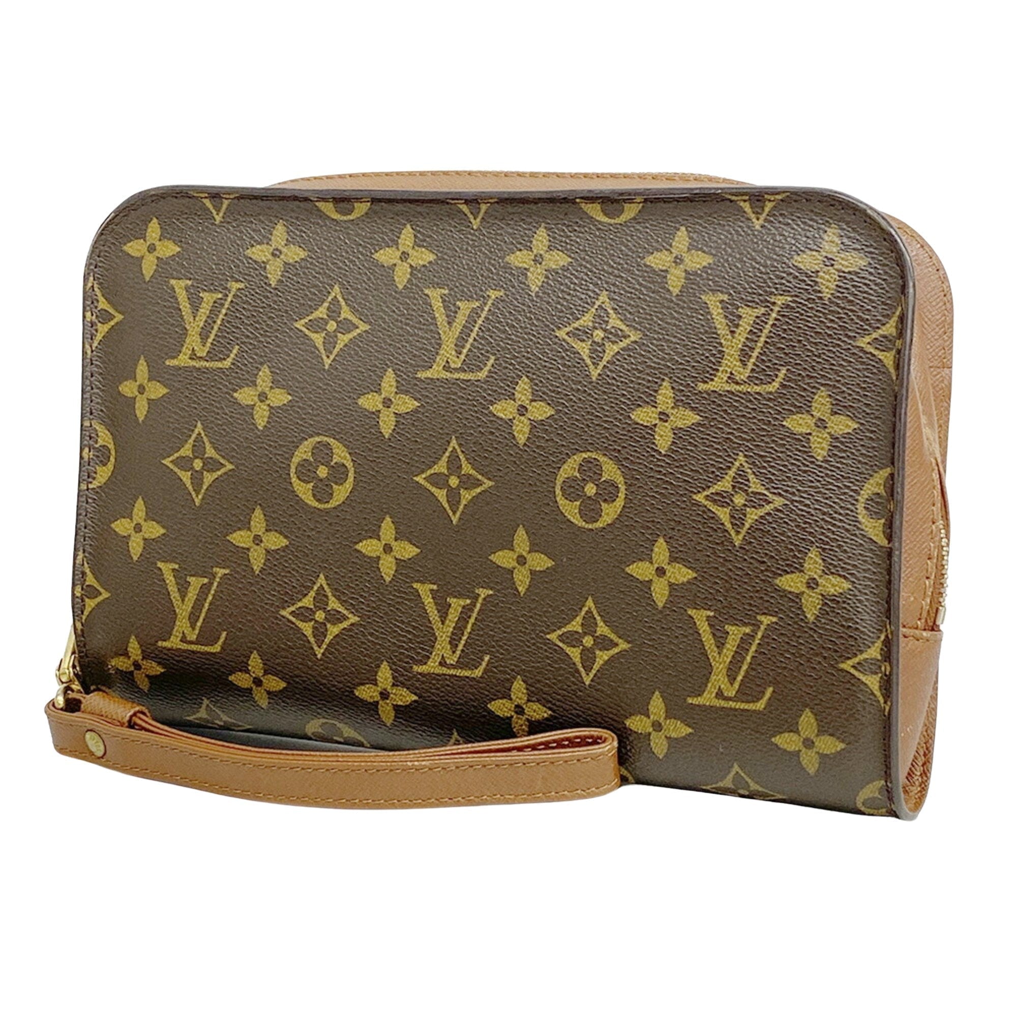 LO-LV bags 442