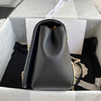 LO - CHL Bags - 1790
