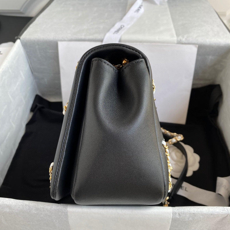LO - CHL Bags - 1790