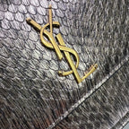 BB - YSL Bag - 3673