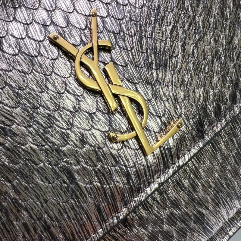 BB - YSL Bag - 3673