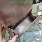 LO - BGA Bags - 2470
